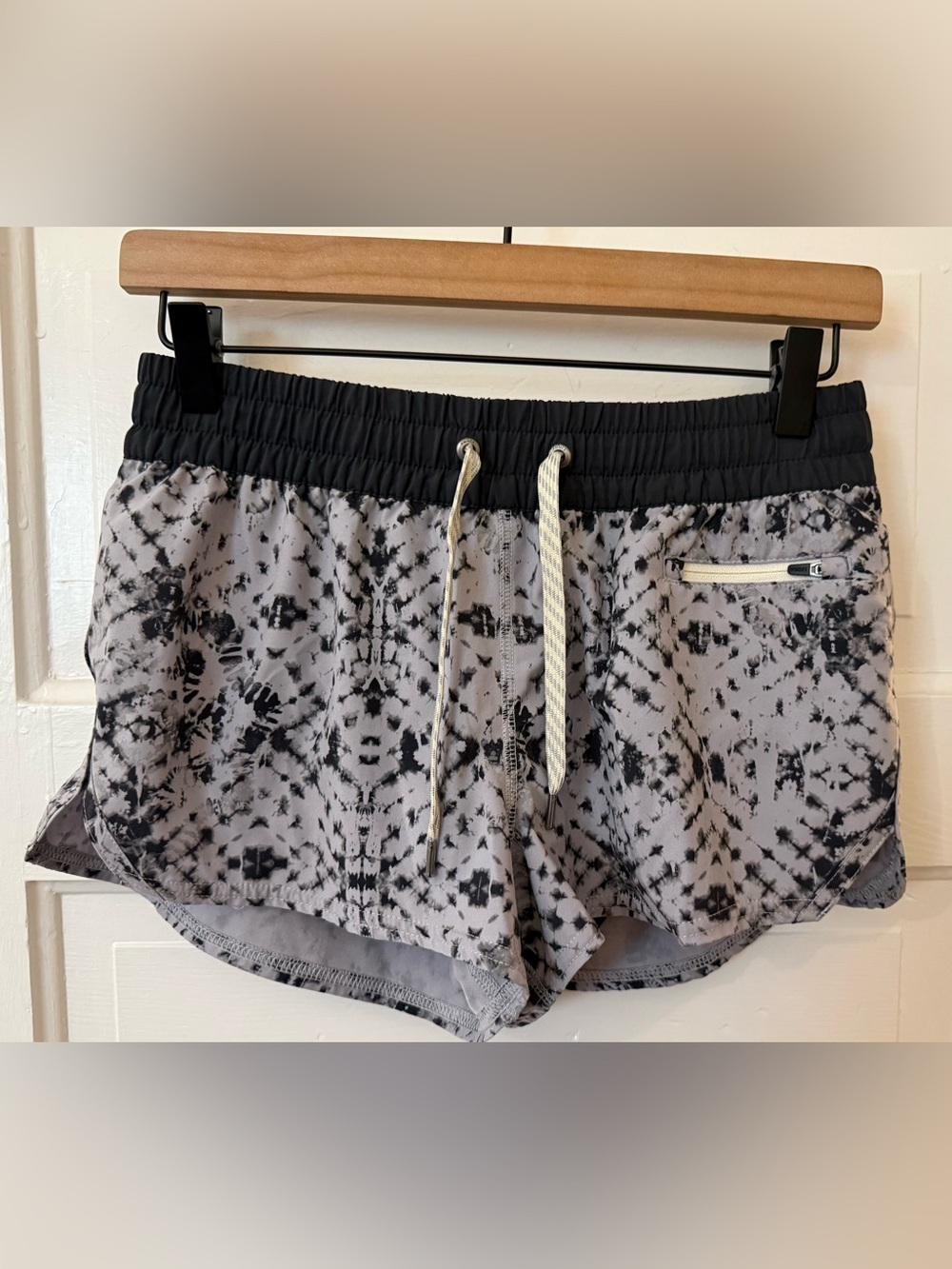 Vuori Clementine Short 2.5” S